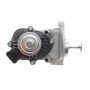 Клапан EGR BMW 3 (F30/G20)/5 (F10/G30) 09- (B47/B57)