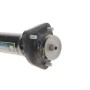 Амортизатор (задній) Land Rover Range Rover III 02-12 (R) (B4)