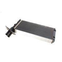 Радіатор пічки VW T4 1.8-2.8 TDI 90-03
