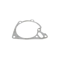 Прокладка помпи води Hyundai H-1/H100 2.5 TD 93-