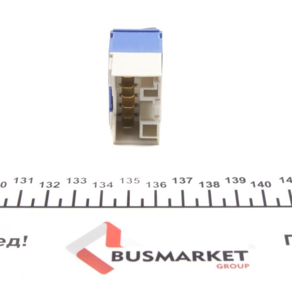 Кнопка склопідіймача (R) Peugeot Boxer/Citroen Jumper/Fiat Ducato 02-06