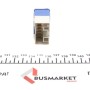 Кнопка склопідіймача (R) Peugeot Boxer/Citroen Jumper/Fiat Ducato 02-06