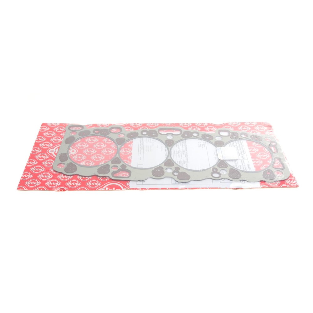 Прокладка ГБЦ Nissan Primera 2.0D 91-96/Sunny III 90-00 (1.25mm)