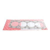 Прокладка ГБЦ Nissan Primera 2.0D 91-96/Sunny III 90-00 (1.25mm)