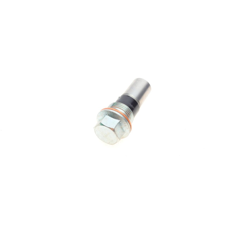 Натягувач ланцюга ГРМ Mini 1.6 01-06