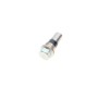Натягувач ланцюга ГРМ Mini 1.6 01-06