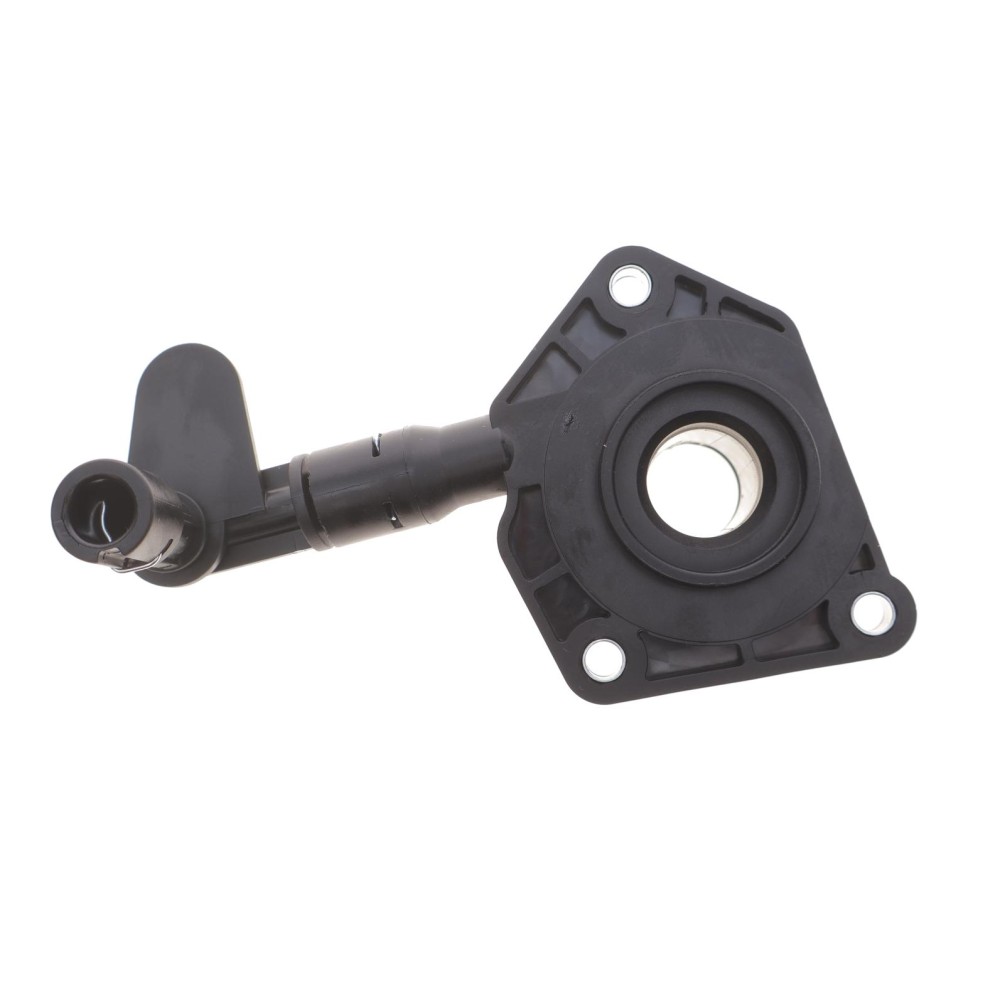 Підшипник вижимний Ford Focus 1.4/1.6 04-12