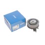 Ролик ГРМ VW Caddy IV 1.0-1.4TSI/1.6 15-/ Audi A5 1.4TFSI 16 -