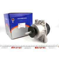 Подушка двигуна Ford Transit 2.3/2.4 TDCi 04-