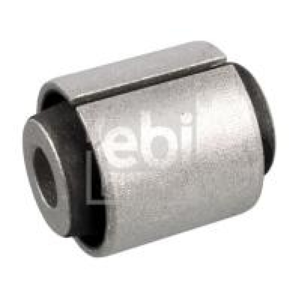 Сайлентблок важеля (заднього/знизу) BMW 1 (F20/F21)/2 (F22/F23)/3 (F30/F34)/4 (F33/F32/F36) 13- B37/B47/B48/B58/N13/N20/N47/N55/N57