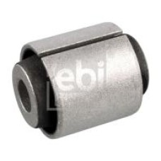 Сайлентблок важеля (заднього/знизу) BMW 1 (F20/F21)/2 (F22/F23)/3 (F30/F34)/4 (F33/F32/F36) 13- B37/B47/B48/B58/N13/N20/N47/N55/N57