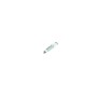 Ремкомплект супорта (заднього) Mazda 6 02-07 (d=35mm) (Akebono) (+поршень)
