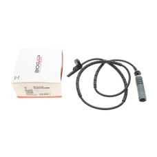 Датчик ABS (задній) BMW 1 (E81/E87)/3 (E90/E91/E92) 05-12