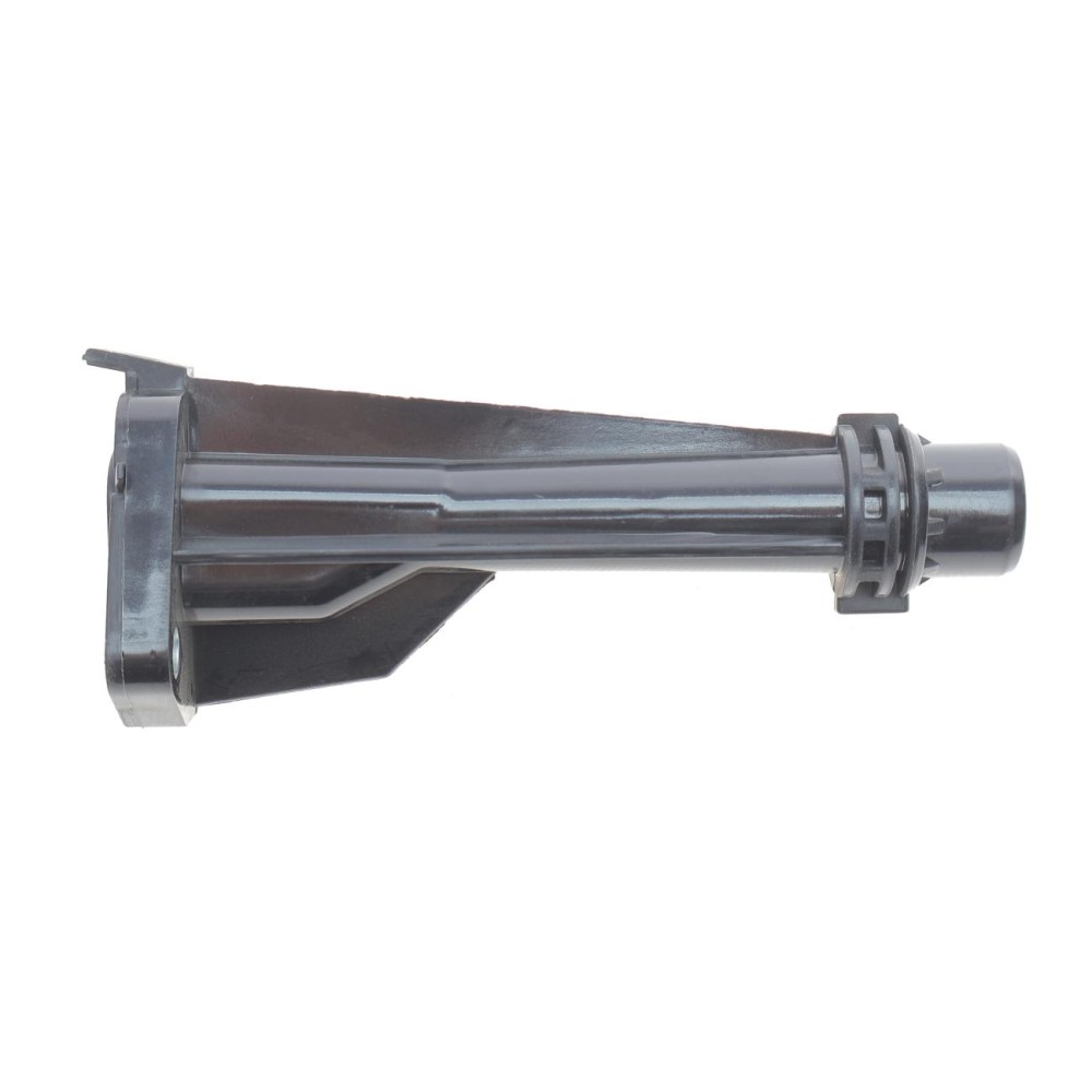 Фланець системи охолодження BMW 5 (F10)/7 (F01-F04)/X5 (E70)/X6 (E71/E72) 08-14 N57 D30