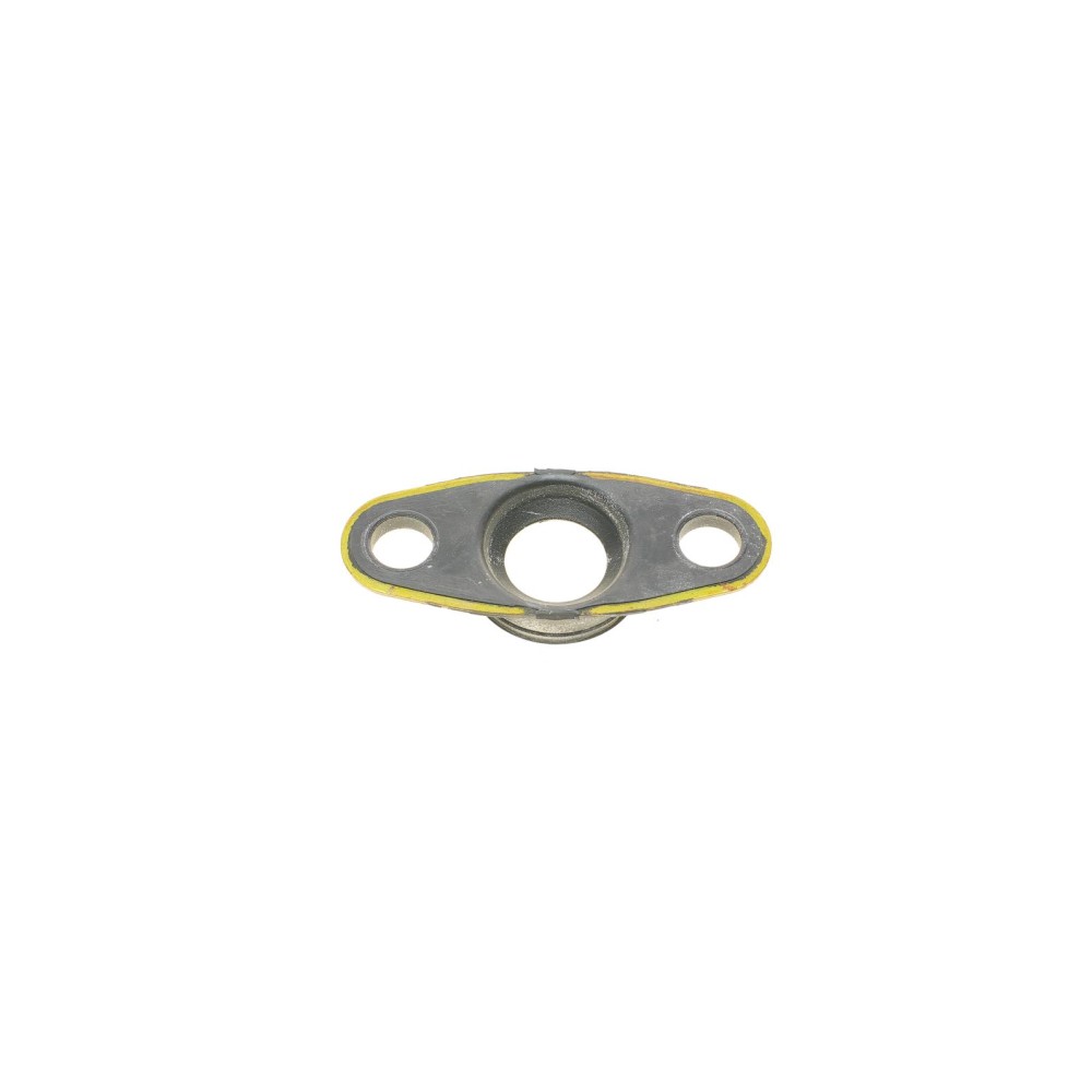 Прокладка кришки клапанів Mazda 3/6/CX-7 2.2D 08-14