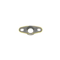 Прокладка кришки клапанів Mazda 3/6/CX-7 2.2D 08-14