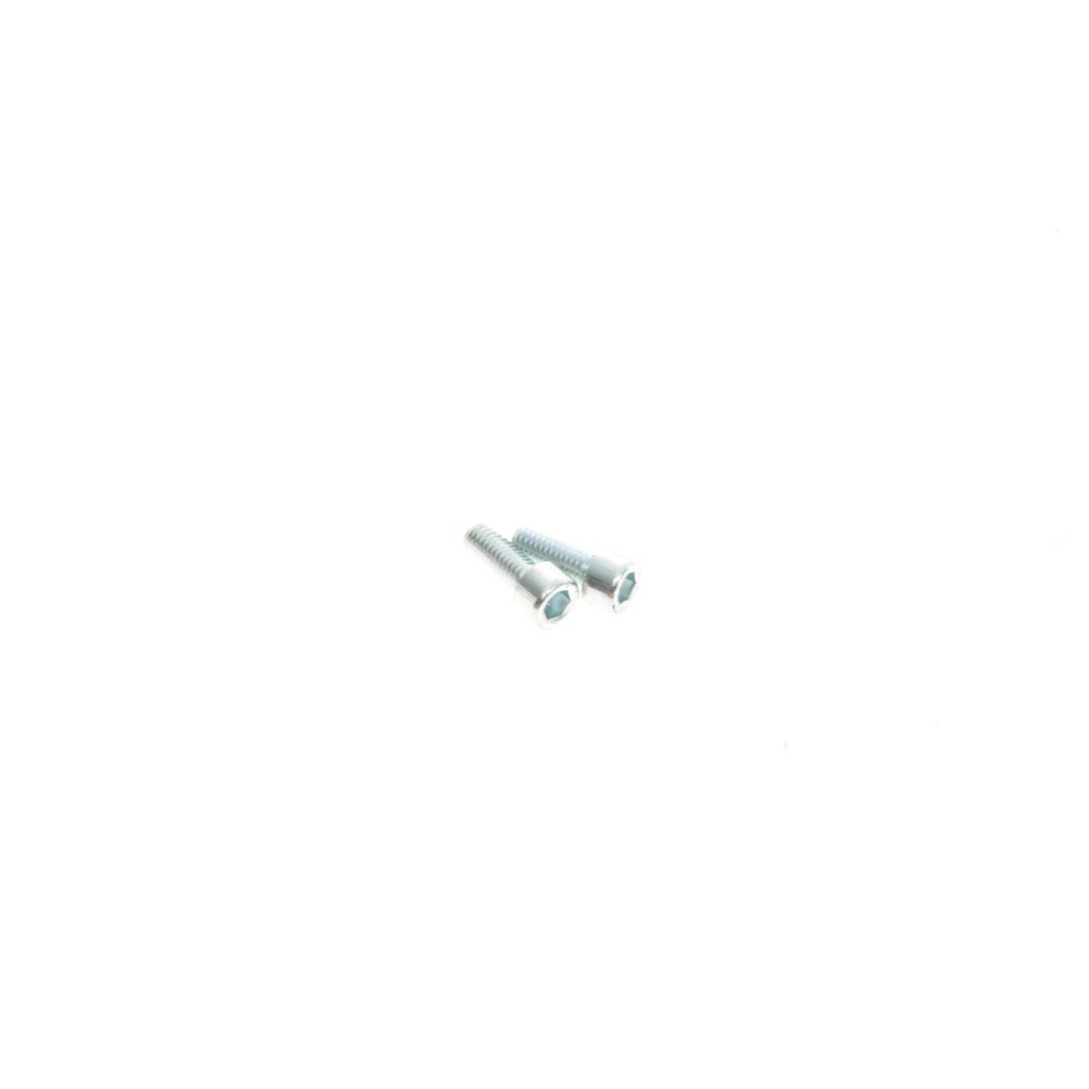 Комплект прокладок турбіни VW T4 2.5 TDI 95-03 AXL/ACV/AXG/AYH