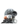 Стартер Audi A4/A6/Skoda Superb I/VW Passat 1.6-2.0 97-08 (12V/1.2kw) (z=9) = 114179