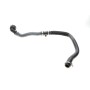 Патрубок радіатора (верхній) Land Rover Discovery/Freelander/Range Rover 2.0 11-