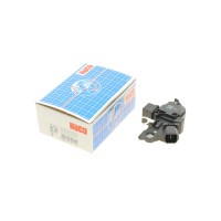 Реле генератора Toyota Avensis/Corolla 1.4-2.4 99-09 (HÜCO)