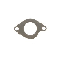 Прокладка клапана EGR BMW 7 (G11) 20- B57