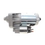 Стартер Renault Megane III/Scenic III 1.6 dCi 11-16 (12V/2kw) (z=12)