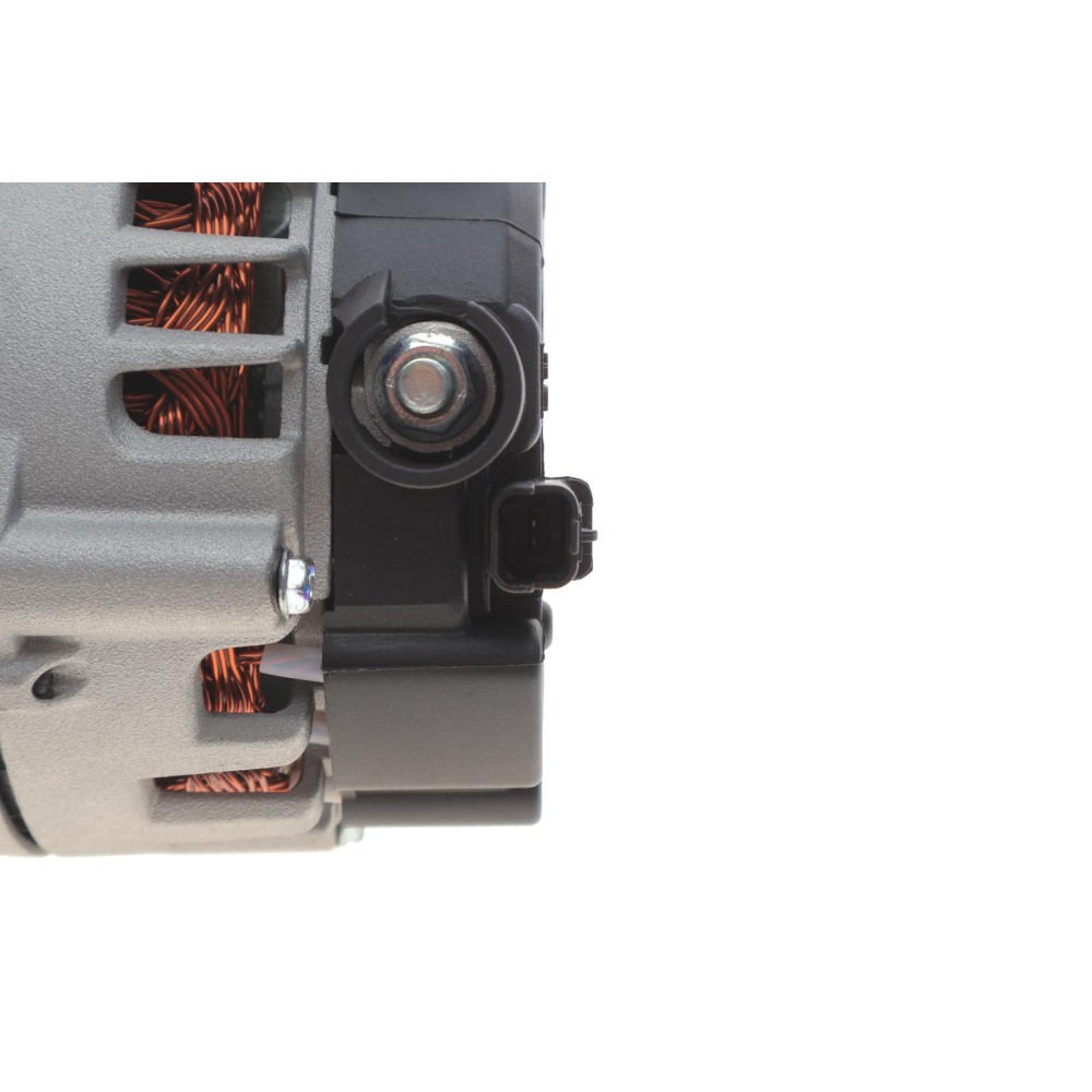 Генератор Peugeot Partner/Fiat Scudo/Citroen Berlingo 1.6-2.0HDI 05- (14V/180A)