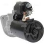 Стартер Fiat Ducato 2.3D 06- (12V/1.7kw) (z=9) = 114833