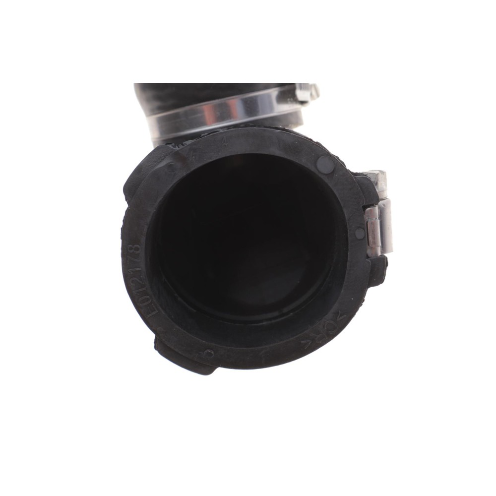 Патрубок інтеркулера Ford Focus 1.6 TDCI 04-12/Volvo S40/V50 1.6D 05-12