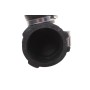 Патрубок інтеркулера Ford Focus 1.6 TDCI 04-12/Volvo S40/V50 1.6D 05-12