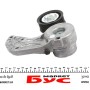 Натяжник ременя генератора Audi Q7 3.6FSI/Porsche Cayenne/VW Touareg 3.2/3.6 06-10