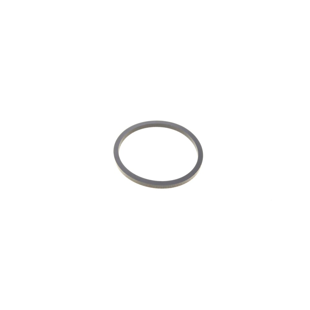 Ремкомплект супорта (переднього) Citroen C2/C3 02- (d=48mm)(TRW)(+1 поршень/направляюча) SuperKit