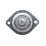 Термостат Fiat Scudo/Peugeot Expert 2.0 16V 00-