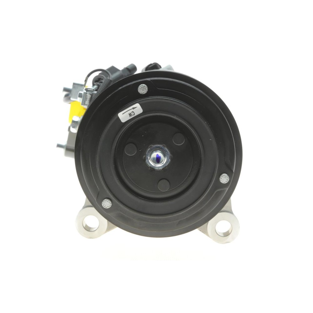 Компресор кондиціонера BMW 5 (F10/G30/F90/F11/G31)/X5 (F15/F85/G05/F95) 1.6-3.0 B47/B57 10-