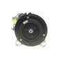 Компресор кондиціонера BMW 5 (F10/G30/F90/F11/G31)/X5 (F15/F85/G05/F95) 1.6-3.0 B47/B57 10-
