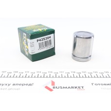 Поршень супорта (заднього) BMW 4 (F36) 14- (42x52mm) (Bosch)