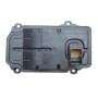Фільтр АКПП Audi Q7/Porsche Cayenne/Panamera/VW Touareg 3.0-4.8 07- (з прокладкою)