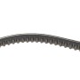 Ремінь генератора VW Caddy/Golf/Passat/Polo 1.9D/SDI/TDI 91-04 (11.5X730)