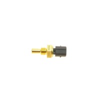 Датчик температури охолоджуючої рідини MB Sprinter/VW LT 2.3 -06 (4 конт.) (M14x1.5)