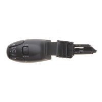 Перемикач підрульовий Citroen C3 09-16/Peugeot 308 13-