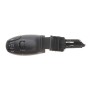 Перемикач підрульовий Citroen C3 09-16/Peugeot 308 13-