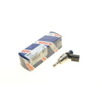 Форсунка VW Golf/Passat/Touran 2.0FSI 03-10