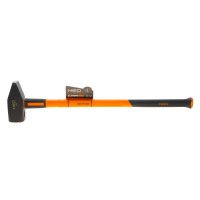 Молоток слюсарний 882 mm 6 kg