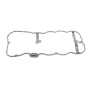 Комплект прокладок (повний) Toyota Corolla/Yaris 1.3/1.33 08-
