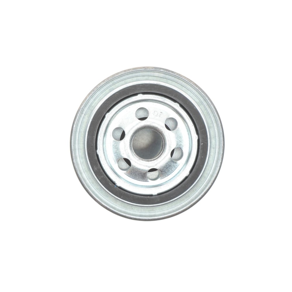 Фільтр паливний Mazda 626/E2200 2.0-2.5D 83-03