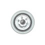 Фільтр паливний Mazda 626/E2200 2.0-2.5D 83-03