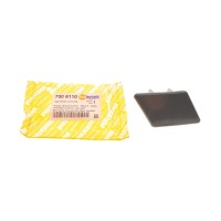 Кришка омивача фар BMW 3 (E92) 06-13 (R)