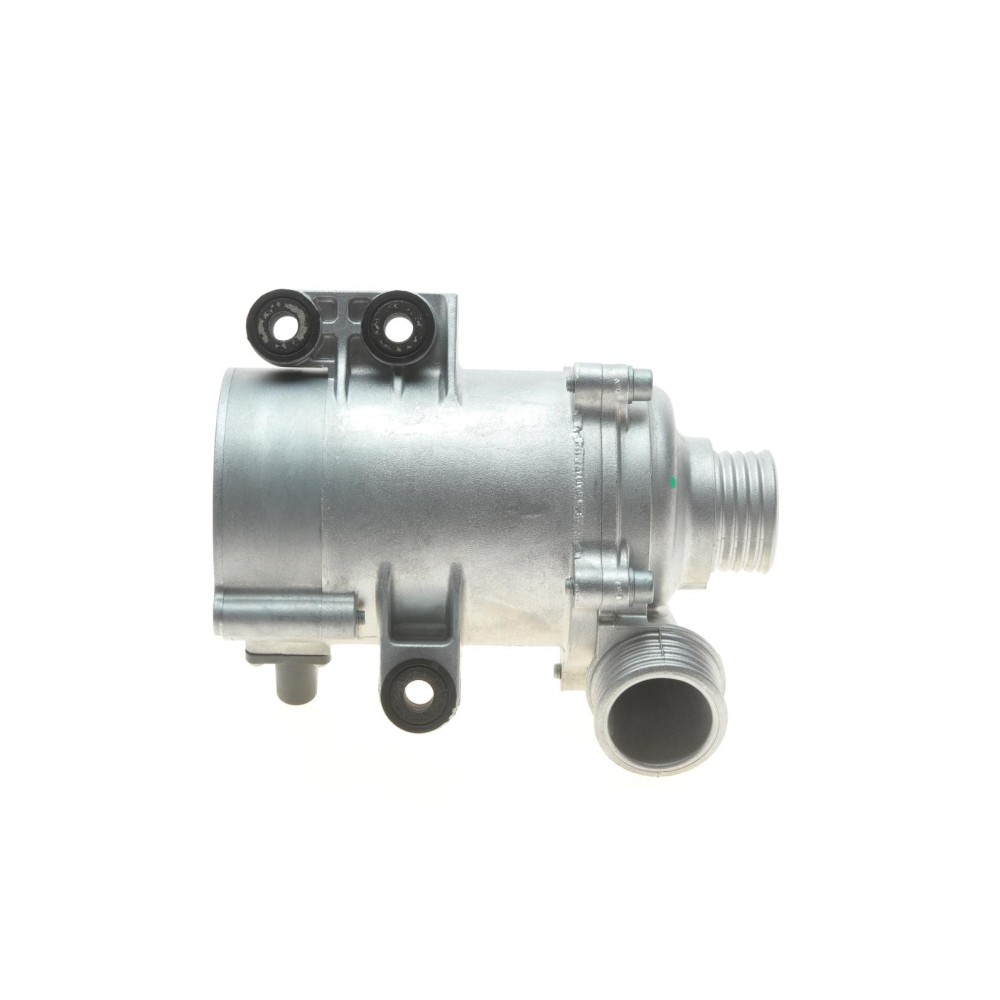 Помпа води BMW 1 (F20/21)/5 (F10) 2.0i 10- (N20B20A) (електр.)