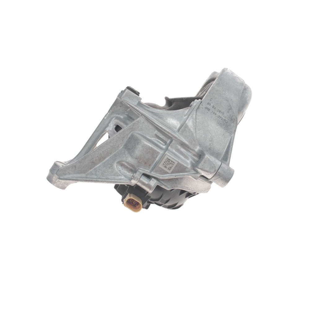 Подушка двигуна (L) Audi A6/A7/Q7/VW Touareg 2.0 TFSI 15-