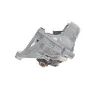 Подушка двигуна (L) Audi A6/A7/Q7/VW Touareg 2.0 TFSI 15-